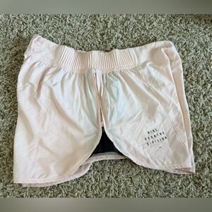 Women’s Nike Running Division Shorts